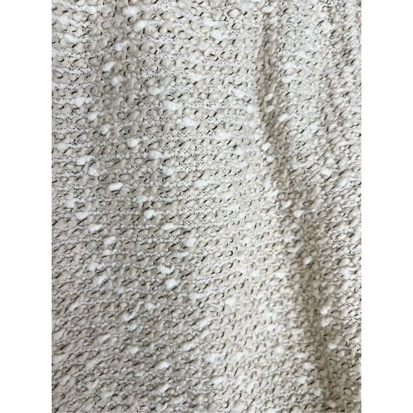 Shona Joy Aimee Paper Bag Shorts - Picture 4 of 5